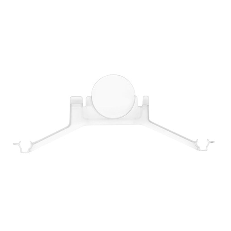 For DJI Phantom 4 Pro/4 Advance/4 RTK Gimbal Stabilizer Lock Lens Camera Cover RC Aircraft Replacement For DJI Phantom 4 Pro/4 Advance/4 RTK Gimbal Stabilizer Lock Lens Camera Cover RC Aircraft Replacement